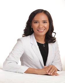 Carmela Joy P. Aquino-Cabral