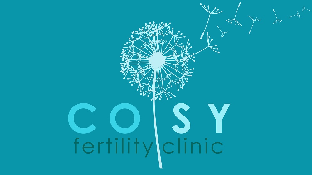 CoSy Fertility and IVF Center